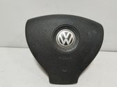 Airbag del volante