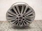Jante alliage R18
