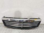 Grille d'aile