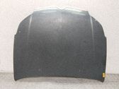 Capó/tapa del motor