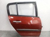 Takaovi