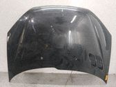 Capó/tapa del motor