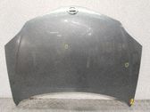 Motorhaube