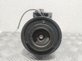 Compresor (bomba) del aire acondicionado (A/C))