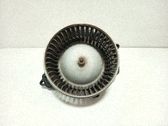 Soplador/ventilador calefacción