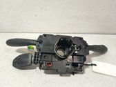 Multifunctional control switch/knob