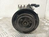 Klimakompressor Pumpe