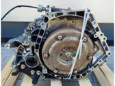 Automatikgetriebe
