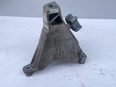 Soporte de montaje del motor