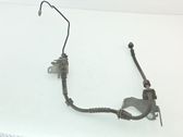 Bremsschlauch / Bremsleitung