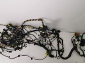 Ledningsnet 