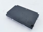 Module de charge sans fil