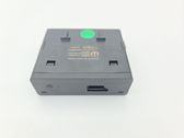 USB jungtis