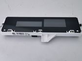 Screen/display/small screen