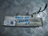 Seat airbag