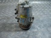 Klimakompressor Pumpe