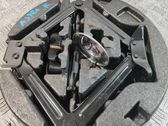 Tool set