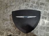 Airbag de volant