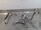 Air conditioning (A/C) pipe/hose