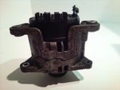 Generator/alternator