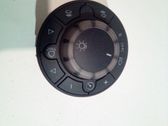 Light switch