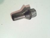Mutterit/pultit