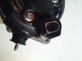 Generator/alternator