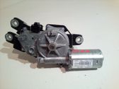 Wischermotor Heckscheibe