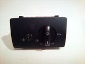 Light switch