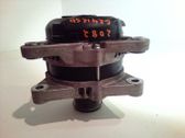 Generator/alternator