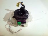 Bague collectrice/contacteur tournant airbag (bague SRS)