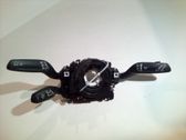 Indicator stalk