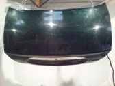 Tailgate/trunk/boot lid