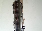 Faro delantero LED diurno