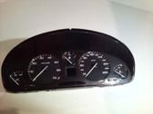 Compteur de vitesse tableau de bord