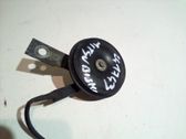 Signal sonore