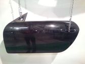 Porte avant