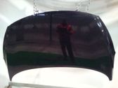 Engine bonnet/hood