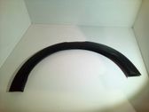 Rear arch trim