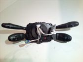 Wiper turn signal indicator stalk/switch