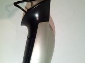Manual wing mirror