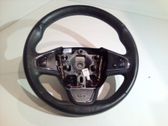 Volante