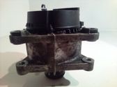 Generator/alternator