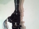 Indicator stalk