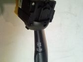 Indicator stalk