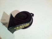 Horn signal