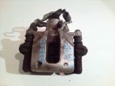 Bremssattel hinten