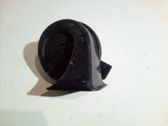 Horn signal