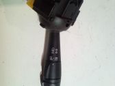 Indicator stalk