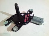 Wischermotor Heckscheibe